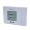https://www.odimon.sk/buxus/images/produkty/katalog_produktov/polovnicke_potreby/elektronicke_pomocky_pre_vycvik_psov_dogtrace/vysielaci_generator_samostatny_202_a_2002_white/dogtrace_215_1.jpg Dogtrace www.24k.sk