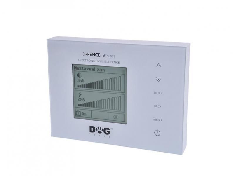 https://www.odimon.sk/buxus/images/produkty/katalog_produktov/polovnicke_potreby/elektronicke_pomocky_pre_vycvik_psov_dogtrace/vysielaci_generator_samostatny_202_a_2002_white/dogtrace_215_1.jpg Dogtrace www.24k.sk