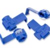 https://www.odimon.sk/buxus/images/produkty/katalog_produktov/polovnicke_potreby/elektronicke_pomocky_pre_vycvik_psov_dogtrace/zarezove_konektory_pre_spojovanie_antenneho_drotu/dogtrace_213_1.jpg Dogtrace www.24k.sk