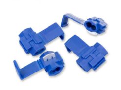 https://www.odimon.sk/buxus/images/produkty/katalog_produktov/polovnicke_potreby/elektronicke_pomocky_pre_vycvik_psov_dogtrace/zarezove_konektory_pre_spojovanie_antenneho_drotu/dogtrace_213_1.jpg Dogtrace www.24k.sk