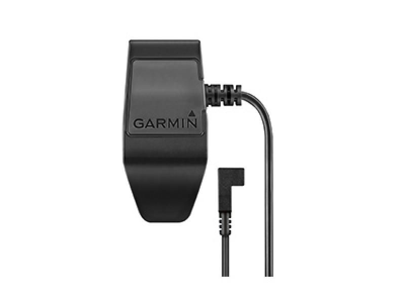 https://www.odimon.sk/buxus/images/produkty/katalog_produktov/polovnicke_potreby/gps_obojky_garmin/nabijaci_kabel/klip_pre_t5/tt15_obojok/20170603150329-nabijaci-kabel-klip-pre-t5-tt15-obojok_i4671.jpg Garmin www.24k.sk