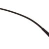 https://www.odimon.sk/buxus/images/produkty/katalog_produktov/polovnicke_potreby/gps_obojky_garmin/vhf_antena_13__pre_astro_320_/_alpha_100_(nd)/20170603150325-antUnna13.jpg Garmin www.24k.sk