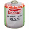 https://www.odimon.sk/buxus/images/produkty/katalog_produktov/polovnicke_potreby/kempingove_vybavenie/plynova_kartusa_coleman_500g/20171301090131-kartuRLa.jpg Primus www.24k.sk