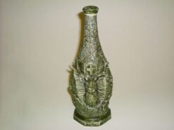 https://www.odimon.sk/buxus/images/produkty/katalog_produktov/polovnicke_potreby/keramika_/zelena_flasa_hubertus/20110211131137-butella1.jpg VILAGHY keramika www.24k.sk