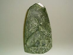 https://www.odimon.sk/buxus/images/produkty/katalog_produktov/polovnicke_potreby/keramika_/zelena_vaza_mala_zajac/20110211131119-nyulas_vaza.jpg VILAGHY keramika www.24k.sk
