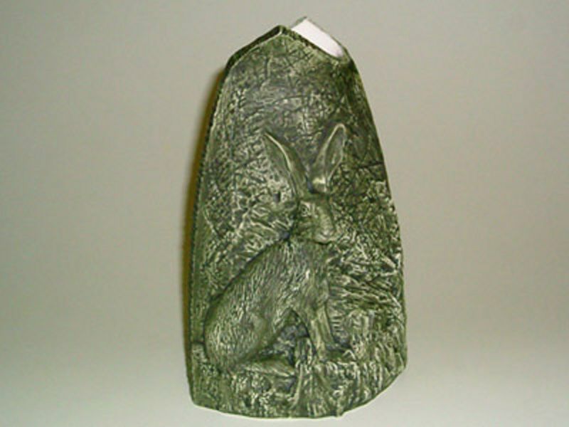 https://www.odimon.sk/buxus/images/produkty/katalog_produktov/polovnicke_potreby/keramika_/zelena_vaza_mala_zajac/20110211131119-nyulas_vaza.jpg VILAGHY keramika www.24k.sk