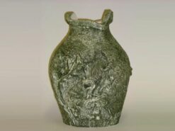 https://www.odimon.sk/buxus/images/produkty/katalog_produktov/polovnicke_potreby/keramika_/zelena_vaza_velka_diviak/20110211131138-vazahatulja.jpg VILAGHY keramika www.24k.sk