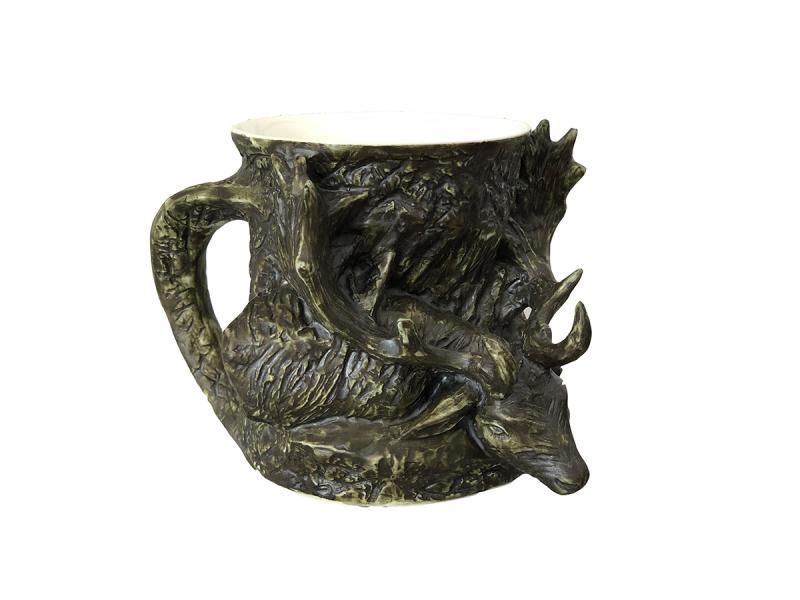 https://www.odimon.sk/buxus/images/produkty/katalog_produktov/polovnicke_potreby/keramika_/zeleny_hrncek_-_daniel/20180902150203-daniel.jpg VILAGHY keramika www.24k.sk