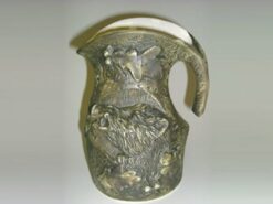 https://www.odimon.sk/buxus/images/produkty/katalog_produktov/polovnicke_potreby/keramika_/zeleny_krcah/20112710141017-kancso.jpg VILAGHY keramika www.24k.sk