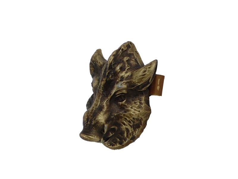 https://www.odimon.sk/buxus/images/produkty/katalog_produktov/polovnicke_potreby/kozeny_tovar_zubicek/bolla_kovove_-_diviak/20111910151057-3DSC_0120copy.jpg ZUBÍČEK www.24k.sk