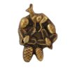 https://www.odimon.sk/buxus/images/produkty/katalog_produktov/polovnicke_potreby/kozeny_tovar_zubicek/bolla_kovove_-_kamzik/20111910161034-6289Jcopy.JPG.jpeg ZUBÍČEK www.24k.sk