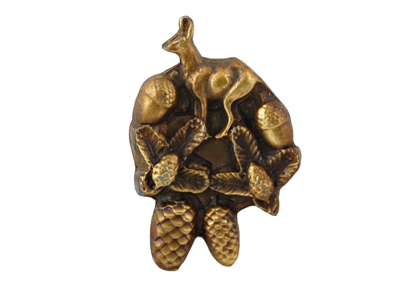 https://www.odimon.sk/buxus/images/produkty/katalog_produktov/polovnicke_potreby/kozeny_tovar_zubicek/bolla_kovove_-_kamzik/20111910161034-6289Jcopy.JPG.jpeg ZUBÍČEK www.24k.sk