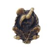 https://www.odimon.sk/buxus/images/produkty/katalog_produktov/polovnicke_potreby/kozeny_tovar_zubicek/bolla_kovove_-_tetrov/20111910151014-4293Jcopy.jpg ZUBÍČEK www.24k.sk