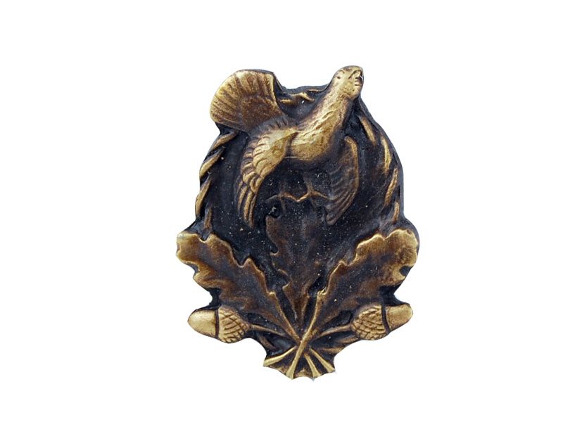 https://www.odimon.sk/buxus/images/produkty/katalog_produktov/polovnicke_potreby/kozeny_tovar_zubicek/bolla_kovove_-_tetrov/20111910151014-4293Jcopy.jpg ZUBÍČEK www.24k.sk