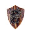 https://www.odimon.sk/buxus/images/produkty/katalog_produktov/polovnicke_potreby/kozeny_tovar_zubicek/bolla_parohove_-_jelen_postava/20112010121004-277copy.jpg ZUBÍČEK www.24k.sk