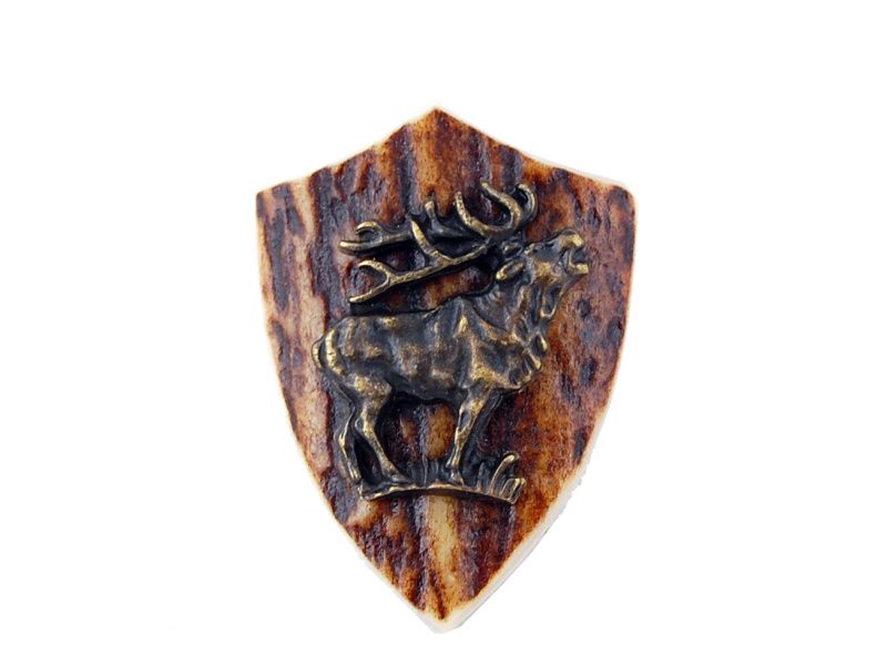 https://www.odimon.sk/buxus/images/produkty/katalog_produktov/polovnicke_potreby/kozeny_tovar_zubicek/bolla_parohove_-_jelen_postava/20112010121004-277copy.jpg ZUBÍČEK www.24k.sk