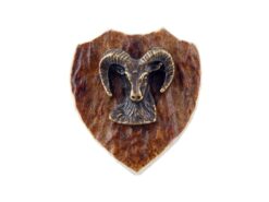 https://www.odimon.sk/buxus/images/produkty/katalog_produktov/polovnicke_potreby/kozeny_tovar_zubicek/bolla_parohove_-_muflon/20112010121035-9LP16h.jpg ZUBÍČEK www.24k.sk
