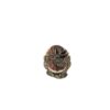 https://www.odimon.sk/buxus/images/produkty/katalog_produktov/polovnicke_potreby/kozeny_tovar_zubicek/bollo_parohove-kovove_oval_-_jelen_hlava/20112110081033-4LP13d.jpg ZUBÍČEK www.24k.sk