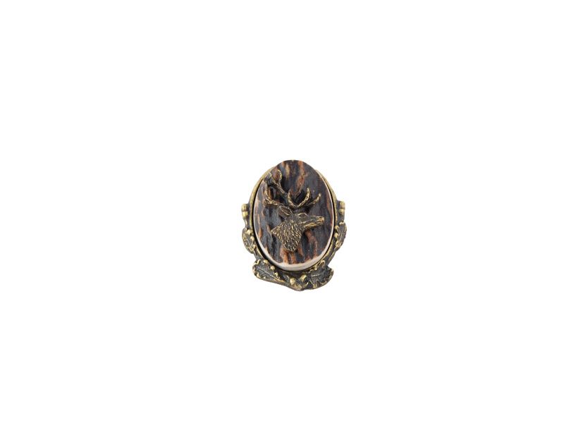 https://www.odimon.sk/buxus/images/produkty/katalog_produktov/polovnicke_potreby/kozeny_tovar_zubicek/bollo_parohove-kovove_oval_-_jelen_hlava/20112110081058-3LP13c.jpg ZUBÍČEK www.24k.sk
