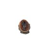 https://www.odimon.sk/buxus/images/produkty/katalog_produktov/polovnicke_potreby/kozeny_tovar_zubicek/bollo_parohove-kovove_oval_-_srnec/20112110081046-5LP13e.jpg ZUBÍČEK www.24k.sk