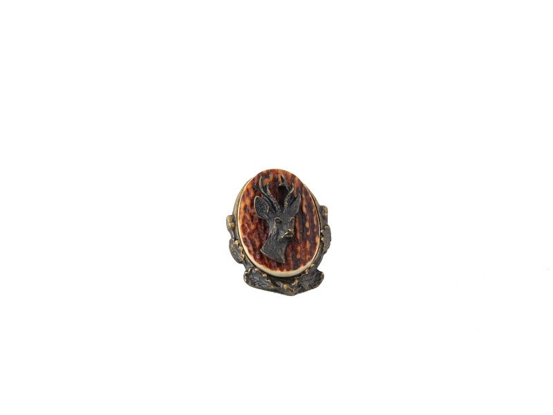 https://www.odimon.sk/buxus/images/produkty/katalog_produktov/polovnicke_potreby/kozeny_tovar_zubicek/bollo_parohove-kovove_oval_-_srnec/20112110081046-5LP13e.jpg ZUBÍČEK www.24k.sk