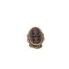 https://www.odimon.sk/buxus/images/produkty/katalog_produktov/polovnicke_potreby/kozeny_tovar_zubicek/bollo_parohove-kovove_oval_-_svaty_hubert/20112110081014-2LP13b.jpg ZUBÍČEK www.24k.sk