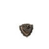 https://www.odimon.sk/buxus/images/produkty/katalog_produktov/polovnicke_potreby/kozeny_tovar_zubicek/bollo_parohove-kovove_trojuholnik_-_jelen_hlava/20112010131019-4LP12d.jpg ZUBÍČEK www.24k.sk