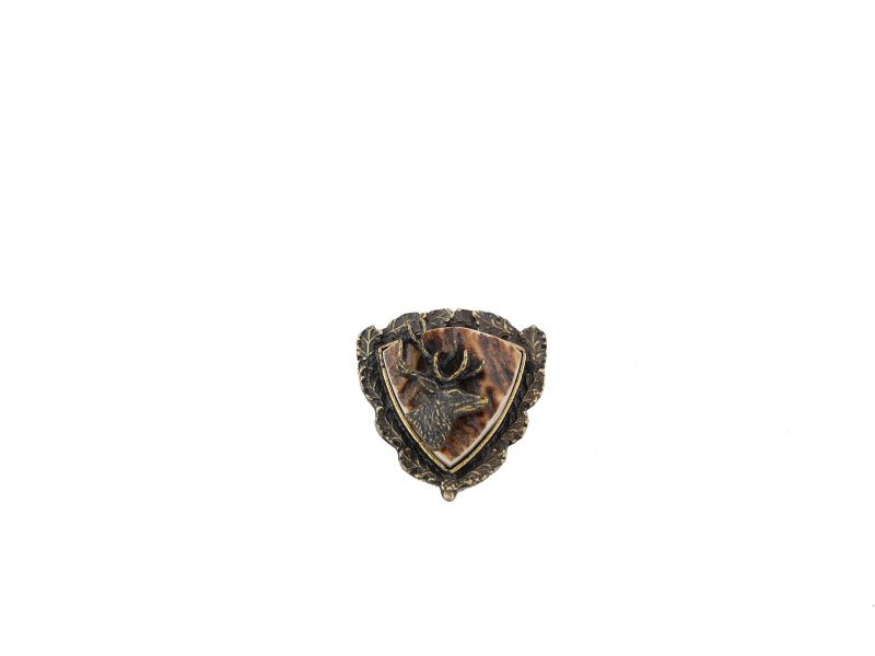 https://www.odimon.sk/buxus/images/produkty/katalog_produktov/polovnicke_potreby/kozeny_tovar_zubicek/bollo_parohove-kovove_trojuholnik_-_jelen_hlava/20112010131040-3LP12c.jpg ZUBÍČEK www.24k.sk