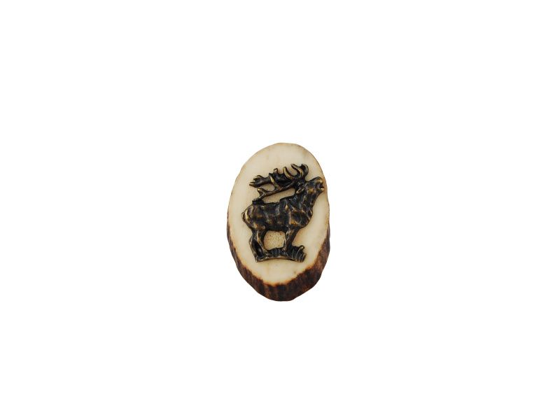 https://www.odimon.sk/buxus/images/produkty/katalog_produktov/polovnicke_potreby/kozeny_tovar_zubicek/bollo_parohove_-_rez_-_jelen_postava/20112110091019-2LP14a.jpg ZUBÍČEK www.24k.sk