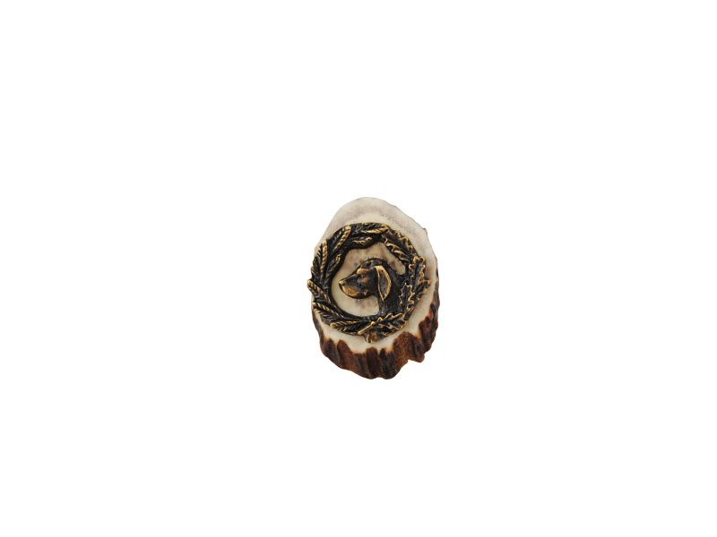 https://www.odimon.sk/buxus/images/produkty/katalog_produktov/polovnicke_potreby/kozeny_tovar_zubicek/bollo_parohove_-_rez_-_pes/20112110121043-9LP14i.jpg ZUBÍČEK www.24k.sk