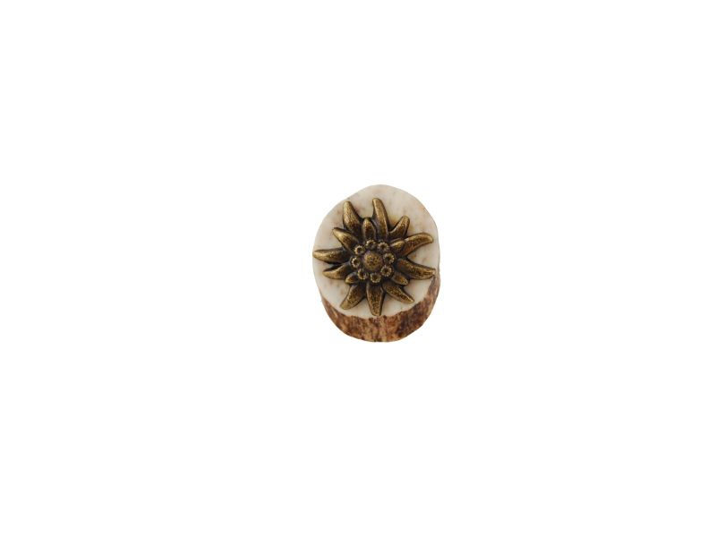 https://www.odimon.sk/buxus/images/produkty/katalog_produktov/polovnicke_potreby/kozeny_tovar_zubicek/bollo_parohove_-_rez_-_plesnivec/20112110121032-10LP14j.jpg ZUBÍČEK www.24k.sk