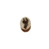 https://www.odimon.sk/buxus/images/produkty/katalog_produktov/polovnicke_potreby/kozeny_tovar_zubicek/bollo_parohove_-_rez_-_srnec/20112110121046-5Lp14e.jpg ZUBÍČEK www.24k.sk