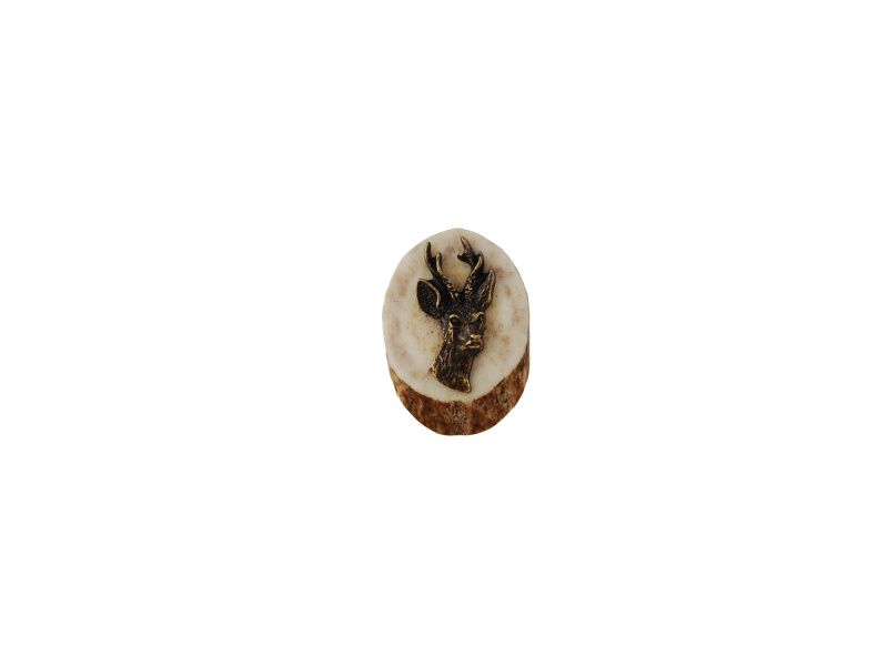 https://www.odimon.sk/buxus/images/produkty/katalog_produktov/polovnicke_potreby/kozeny_tovar_zubicek/bollo_parohove_-_rez_-_srnec/20112110121046-5Lp14e.jpg ZUBÍČEK www.24k.sk