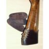 https://www.odimon.sk/buxus/images/produkty/katalog_produktov/polovnicke_potreby/kozeny_tovar_zubicek/botka_na_pazbu/20112410081023-10LP01botka3.jpg ZUBÍČEK www.24k.sk