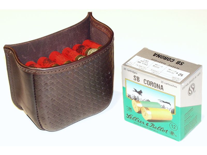 https://www.odimon.sk/buxus/images/produkty/katalog_produktov/polovnicke_potreby/kozeny_tovar_zubicek/brasna_na_naboje/20112410081031-9LP25lovkolo.jpg ZUBÍČEK www.24k.sk