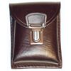 https://www.odimon.sk/buxus/images/produkty/katalog_produktov/polovnicke_potreby/kozeny_tovar_zubicek/brasnicka_na_cigarety/20112410141000-3B52.jpg ZUBÍČEK www.24k.sk
