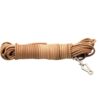 https://www.odimon.sk/buxus/images/produkty/katalog_produktov/polovnicke_potreby/kozeny_tovar_zubicek/farbiarska_snura_gulata_4mm_ukoncena_karabinou/20112510121038-5VO05.jpg ZUBÍČEK www.24k.sk