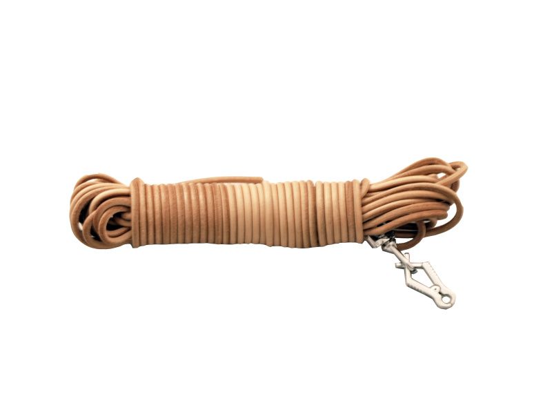 https://www.odimon.sk/buxus/images/produkty/katalog_produktov/polovnicke_potreby/kozeny_tovar_zubicek/farbiarska_snura_gulata_4mm_ukoncena_karabinou/20112510121038-5VO05.jpg ZUBÍČEK www.24k.sk