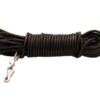 https://www.odimon.sk/buxus/images/produkty/katalog_produktov/polovnicke_potreby/kozeny_tovar_zubicek/farbiarska_snura_gulata_4mm_ukoncena_karabinou/20112510121048-6VO06.jpg ZUBÍČEK www.24k.sk
