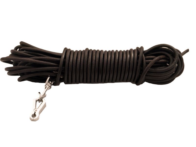 https://www.odimon.sk/buxus/images/produkty/katalog_produktov/polovnicke_potreby/kozeny_tovar_zubicek/farbiarska_snura_gulata_4mm_ukoncena_karabinou/20112510121048-6VO06.jpg ZUBÍČEK www.24k.sk