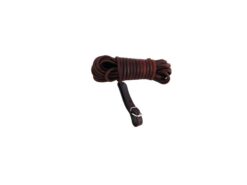 https://www.odimon.sk/buxus/images/produkty/katalog_produktov/polovnicke_potreby/kozeny_tovar_zubicek/farbiarska_snura_gulata_6x10mm_ukoncena_klas.zap.alebo_karab/20112510131022-8DSC_0194copy.jpg ZUBÍČEK www.24k.sk