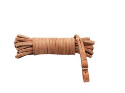 https://www.odimon.sk/buxus/images/produkty/katalog_produktov/polovnicke_potreby/kozeny_tovar_zubicek/farbiarska_snura_gulata_6x10mm_ukoncena_klas.zap.alebo_karab/20112510131051-7PB085858copy.jpg ZUBÍČEK www.24k.sk