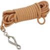 https://www.odimon.sk/buxus/images/produkty/katalog_produktov/polovnicke_potreby/kozeny_tovar_zubicek/farbiarska_snura_gulata/ovalna_6mm_ukoncena_karab.sprenger/20112410151032-1VO02.jpg ZUBÍČEK www.24k.sk