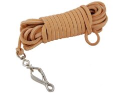 https://www.odimon.sk/buxus/images/produkty/katalog_produktov/polovnicke_potreby/kozeny_tovar_zubicek/farbiarska_snura_gulata/ovalna_6mm_ukoncena_karab.sprenger/20112410151032-1VO02.jpg ZUBÍČEK www.24k.sk