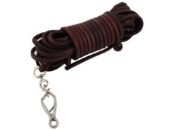 https://www.odimon.sk/buxus/images/produkty/katalog_produktov/polovnicke_potreby/kozeny_tovar_zubicek/farbiarska_snura_gulata/ovalna_6mm_ukoncena_karab.sprenger/20112410161045-2VO01.jpg ZUBÍČEK www.24k.sk