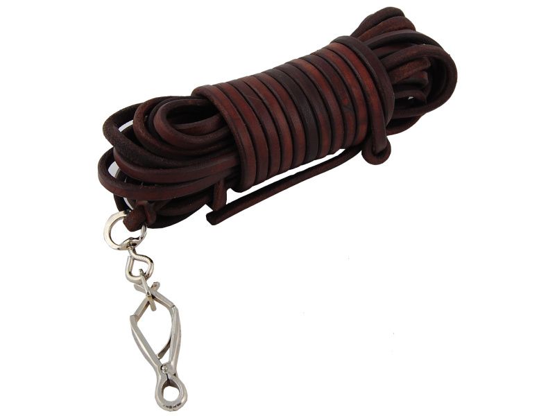 https://www.odimon.sk/buxus/images/produkty/katalog_produktov/polovnicke_potreby/kozeny_tovar_zubicek/farbiarska_snura_gulata/ovalna_6mm_ukoncena_karab.sprenger/20112410161045-2VO01.jpg ZUBÍČEK www.24k.sk