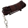 https://www.odimon.sk/buxus/images/produkty/katalog_produktov/polovnicke_potreby/kozeny_tovar_zubicek/farbiarska_snura_gulata/ovalna_6mm_ukoncena_karab.sprenger/20112410161056-2VO01.jpg ZUBÍČEK www.24k.sk
