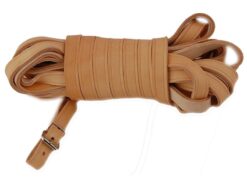 https://www.odimon.sk/buxus/images/produkty/katalog_produktov/polovnicke_potreby/kozeny_tovar_zubicek/farbiarska_snura_plocha_siroka_14mm_-_ukoncenie_klas.zap./20112510131026-10VO03.jpg ZUBÍČEK www.24k.sk