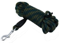 https://www.odimon.sk/buxus/images/produkty/katalog_produktov/polovnicke_potreby/kozeny_tovar_zubicek/farbiarska_snura_popruhova_-_gulata_10m_(zelena_/_hneda_farba)/20112510151058-14VO091.jpg ZUBÍČEK www.24k.sk