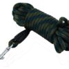 https://www.odimon.sk/buxus/images/produkty/katalog_produktov/polovnicke_potreby/kozeny_tovar_zubicek/farbiarska_snura_popruhova_-_gulata_6m_(zelena_/_hneda_farba)/20112510151047-14VO091.jpg ZUBÍČEK www.24k.sk